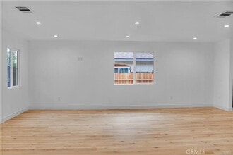 6513 San Miguel St in Paramount, CA - Building Photo - Building Photo