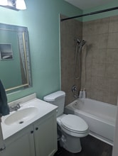 11530 Casa Alto St, Unit 1 in San Antonio, TX - Foto de edificio - Building Photo