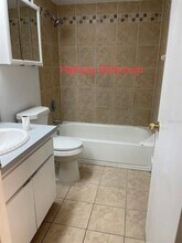 5845 La Costa Dr in Orlando, FL - Building Photo - Building Photo