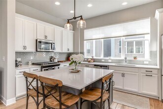 1405 Hyde St in Austin, TX - Building Photo - Building Photo