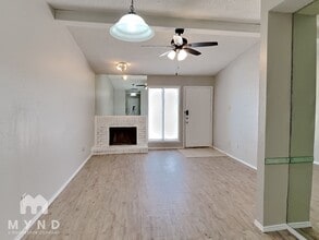 6175 34th St in Lubbock, TX - Building Photo - Building Photo