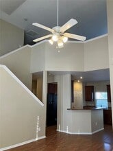 509 Creekview Dr in Anna, TX - Building Photo - Building Photo