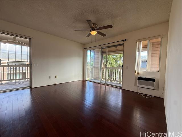 property at 91-1199-1199 Kaneana St