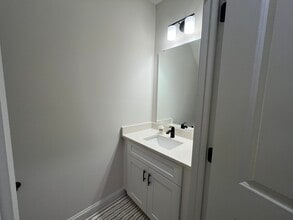 4328 Woodwind St in Charlotte, NC - Building Photo - Building Photo