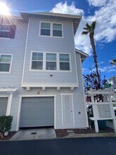 1702 Northshore Dr in Richmond, CA - Building Photo - Building Photo