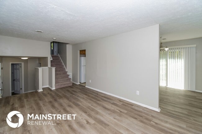 2215 Fairway Cir SW in Atlanta, GA - Building Photo - Building Photo