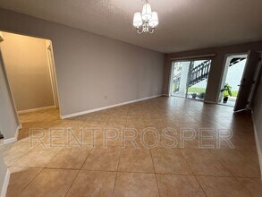 4151 S Semoran Blvd in Orlando, FL - Building Photo - Building Photo