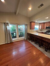 3411 Seabright Ave in Davis, CA - Building Photo - Building Photo