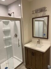 748 Fulton St W, Unit 3 in Grand Rapids, MI - Building Photo - Building Photo