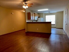 4300 SW Broadstone Ave in Bentonville, AR - Building Photo - Building Photo