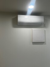 1031 Ocean Park Blvd, Unit 2 in Santa Monica, CA - Foto de edificio - Building Photo