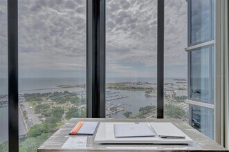 1 Beach Dr SE in St. Petersburg, FL - Building Photo - Building Photo