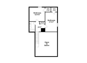 4564 Cinderbed Dr in Jacksonville, FL - Foto de edificio - Building Photo