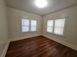 2119 NW 12th St in Oklahoma City, OK - Building Photo - Building Photo