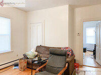 201 High St, Unit 2 in Brookline, MA - Building Photo - Building Photo