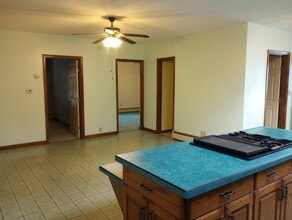185 Alsace St, Unit 185 Alsace St. #1 in Manchester, NH - Building Photo - Building Photo