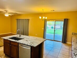 1326 E Macaw Dr in Gilbert, AZ - Building Photo - Building Photo