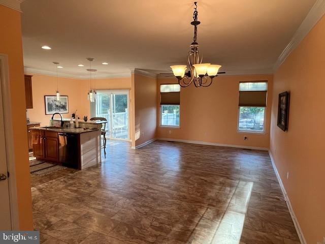 property at 16402 Corkscrew Ct