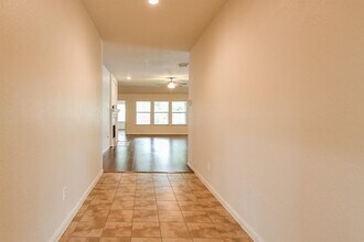 2318 Appian Way in Pearland, TX - Building Photo - Building Photo