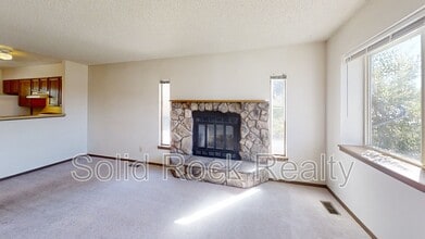 6656 Pahokee Ct in Colorado Springs, CO - Building Photo - Building Photo