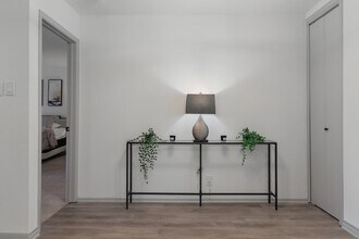 5981 Arapaho Rd in Dallas, TX - Building Photo - Building Photo