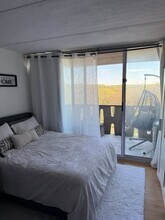 200 Swanton St, Unit 704 in Winchester, MA - Building Photo - Building Photo