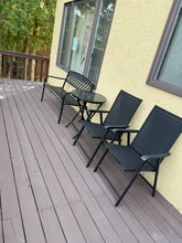 504 Broadway in Monticello, NY - Building Photo - Building Photo