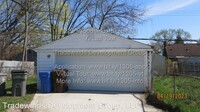 1305 Woodland Dr photo'