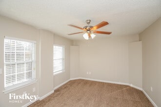 1404 Chapel Hill Ln SW in Marietta, GA - Building Photo - Building Photo