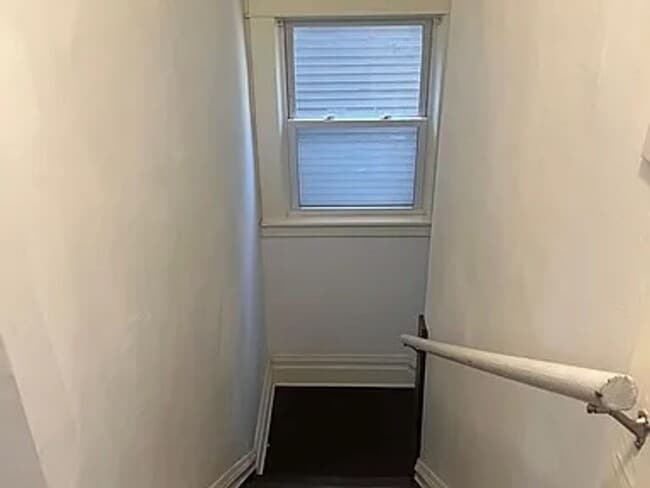 317 E St Joseph St in Lansing, MI - Building Photo - Building Photo