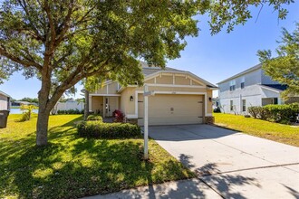 13543 Fladgate Mark Drive in Riverview, FL - Building Photo - Building Photo