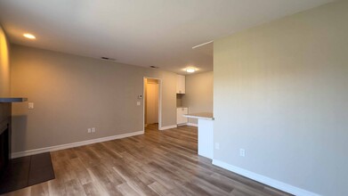 4046 Mississippi St. in San Diego, CA - Building Photo - Interior Photo