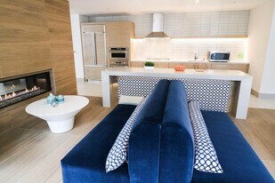 56 Triton Park Ln in Foster City, CA - Building Photo