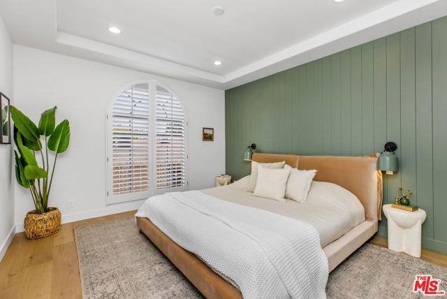 property at 14234 Dickens St