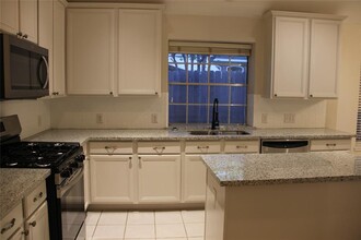 3407 Santa Catalina Ct in Katy, TX - Building Photo - Building Photo