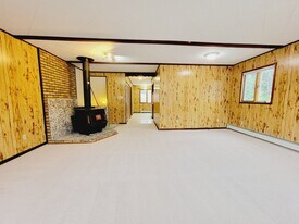 1410 3rd St in Juneau, AK - Building Photo