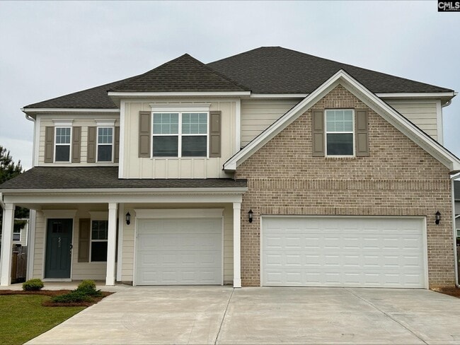 property at 559 Malachite Ln