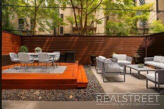 Brand New 1 Bed w Full Kitchen Amenities i in Brooklyn, NY - Building Photo - Building Photo