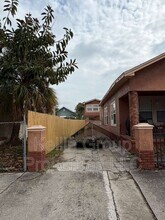 2917 Sanchez St in Tampa, FL - Building Photo - Building Photo