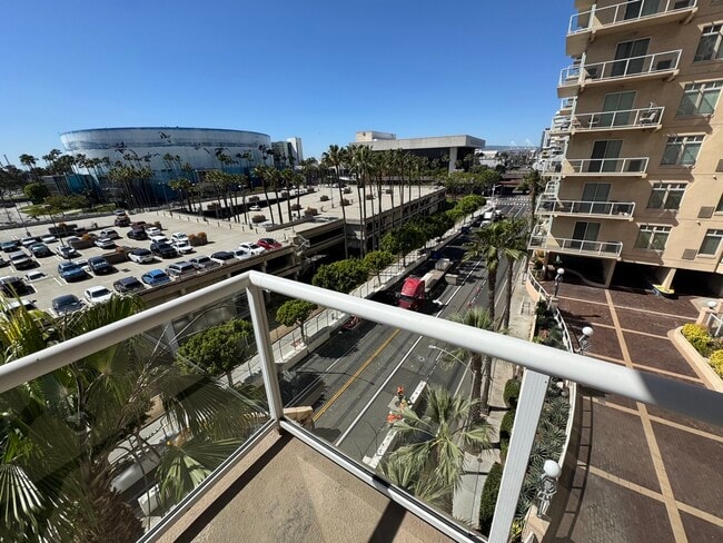 property at 488 E Ocean Blvd