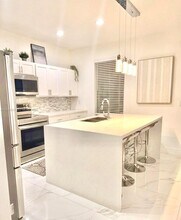 4237 SW 164th Path in Miami, FL - Building Photo - Building Photo