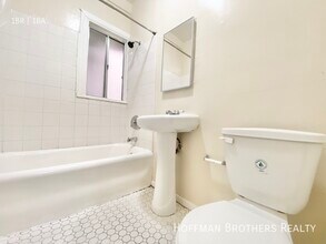 425 S Grand View St in Los Angeles, CA - Foto de edificio - Building Photo