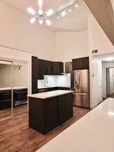 20 Chapman St in Weymouth, MA - Building Photo - Building Photo