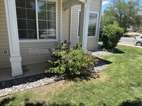 2461-F 1/4 F 1/4 Rd in Grand Junction, CO - Building Photo - Building Photo