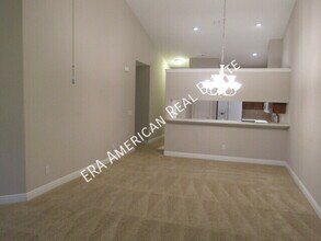 219 Diamond Cv in Destin, FL - Building Photo - Building Photo