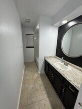 12901 NE 36th St in Spencer, OK - Building Photo - Building Photo