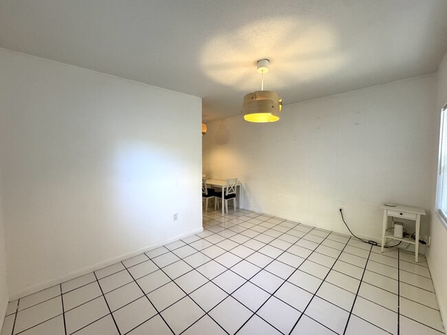 2821 Kilgore St in Orlando, FL - Building Photo - Building Photo