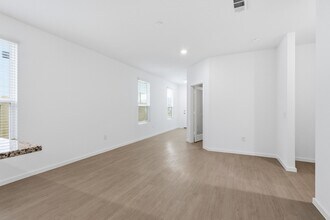 26299 Arrowleaf Dr in Magnolia, TX - Building Photo - Building Photo