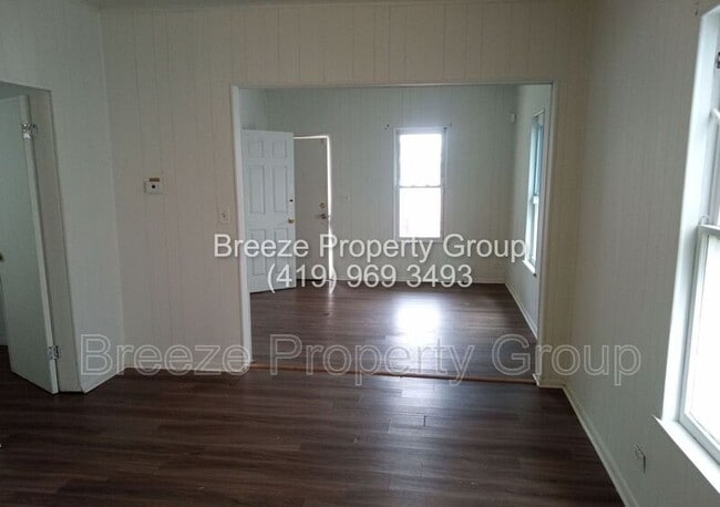 528 E Central Ave in Toledo, OH - Building Photo - Building Photo