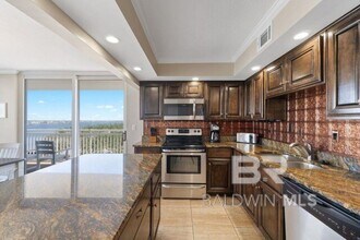 16284 Perdido Key Dr in Pensacola, FL - Building Photo - Building Photo